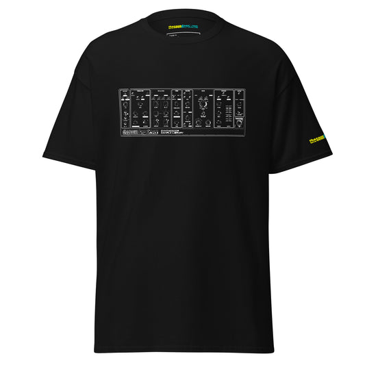 The Grand Tee