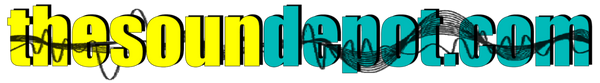 thesoundepot